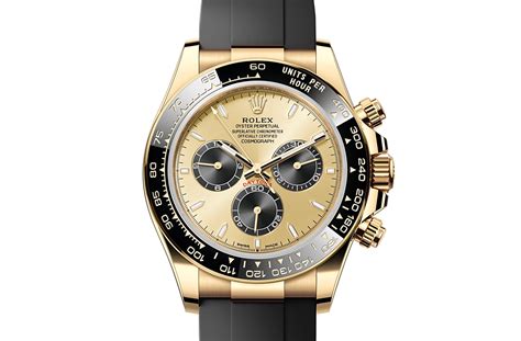 cheap rolex cosmograph daytona|the 2024 rolex cosmograph daytona.